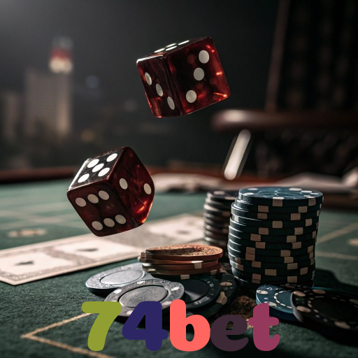 74bet - Baixe o app 74bet no Google Play e jogue ao vivo