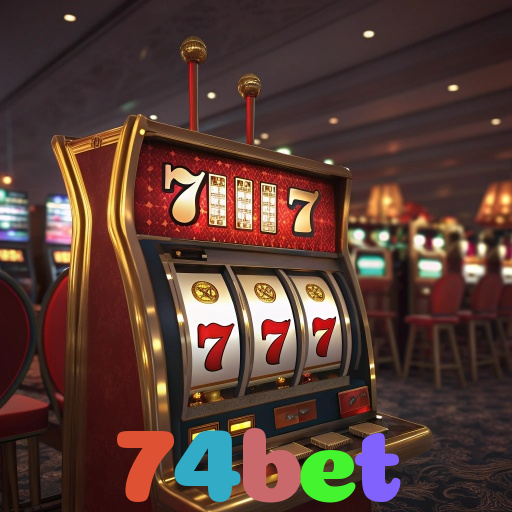 74bet - Baixe o app 74bet no Google Play e jogue ao vivo