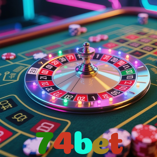 74bet - Baixe o app 74bet no Google Play e jogue ao vivo