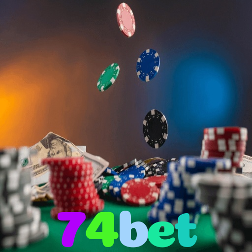 74bet - Baixe o App 74bet para Android e Comece a Jogar