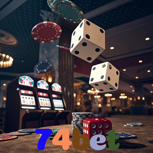 74bet - Baixe o App 74bet para Android e Comece a Jogar