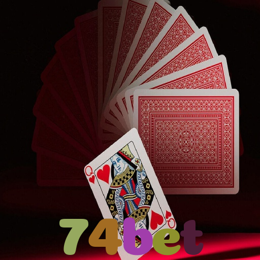 74bet - Baixe o app 74bet no Google Play e jogue ao vivo