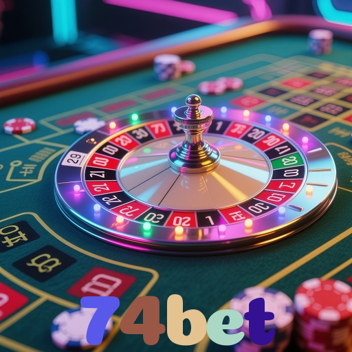 74bet - Baixe o App 74bet para Android e Comece a Jogar