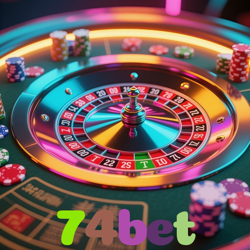 74bet - Baixe o App 74bet para Android e Comece a Jogar