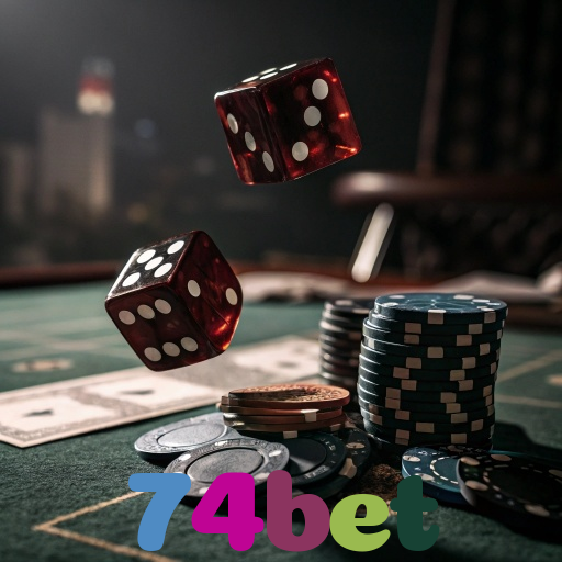 74bet - Baixe o App 74bet para Android e Comece a Jogar