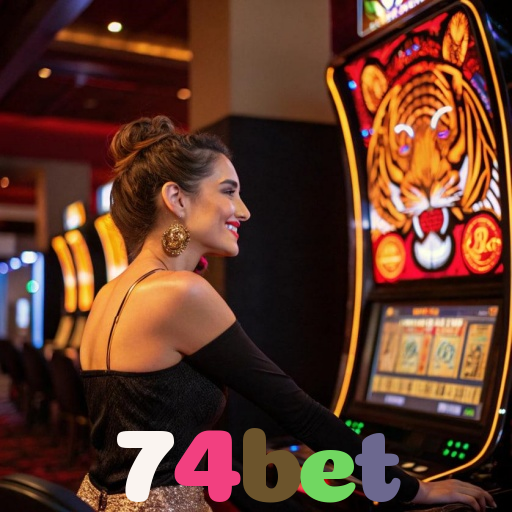 74bet - Baixe o App 74bet para Android e Comece a Jogar