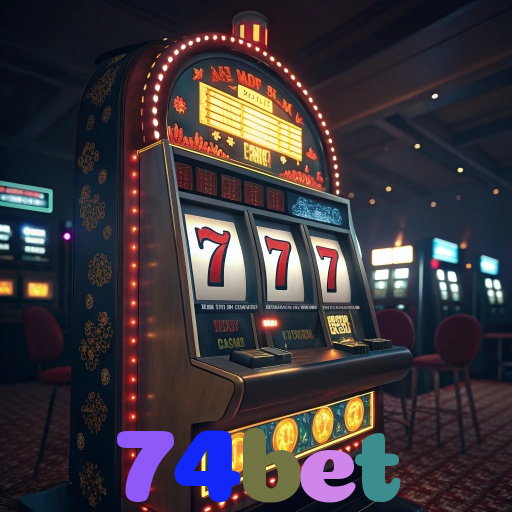 74bet - Baixe o app 74bet no Google Play e jogue ao vivo