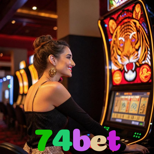 74bet - Baixe o app 74bet no Google Play e jogue ao vivo