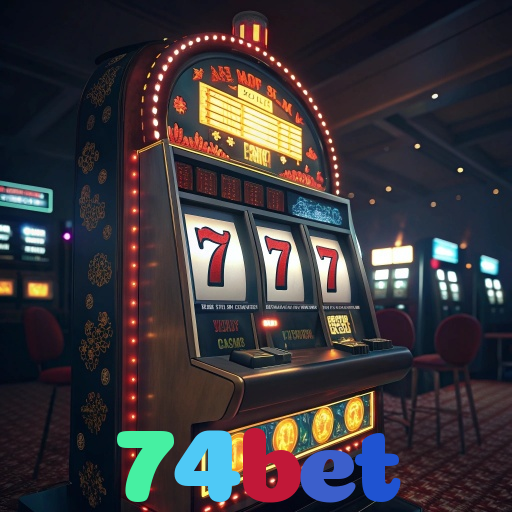 74bet - Baixe o app 74bet no Google Play e jogue ao vivo