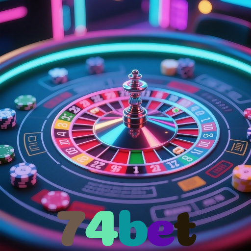 74bet - Baixe o App 74bet para Android e Comece a Jogar