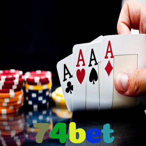 74bet - Baixe o App 74bet para Android e Comece a Jogar