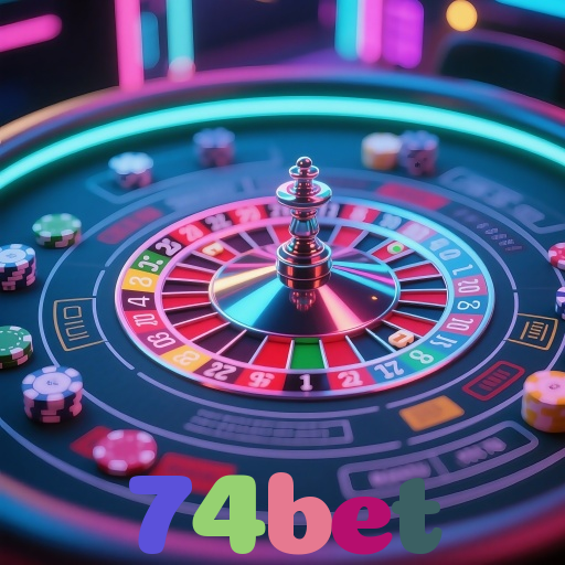 74bet - Baixe o app 74bet no Google Play e jogue ao vivo
