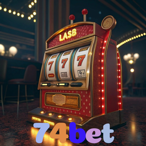 74bet - Baixe o App 74bet para Android e Comece a Jogar