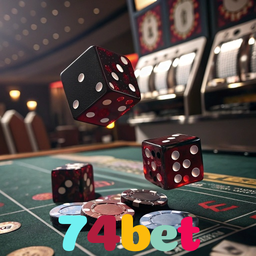 74bet - Baixe o App 74bet para Android e Comece a Jogar