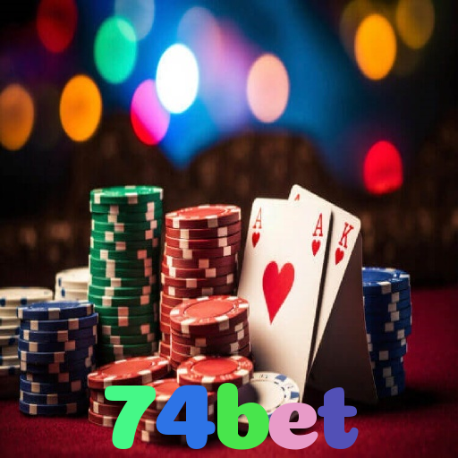 74bet - Baixe o App 74bet para Android e Comece a Jogar