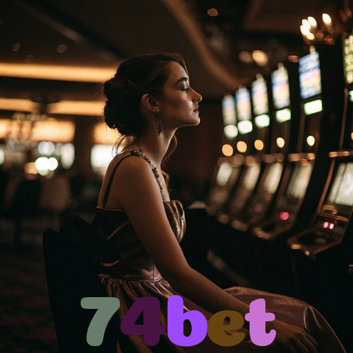 74bet - Baixe o App 74bet para Android e Comece a Jogar