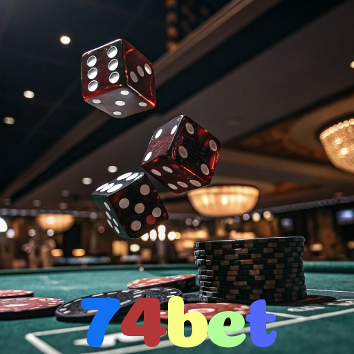 74bet - Baixe o App 74bet para Android e Comece a Jogar