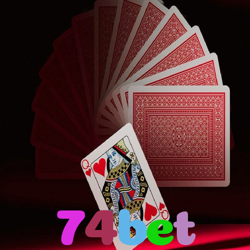 74bet - Baixe o App 74bet para Android e Comece a Jogar