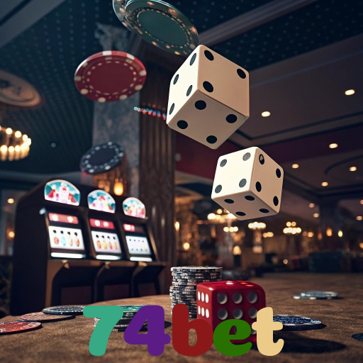 74bet - Baixe o App 74bet para Android e Comece a Jogar