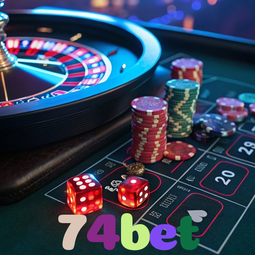 74bet - Baixe o app 74bet no Google Play e jogue ao vivo