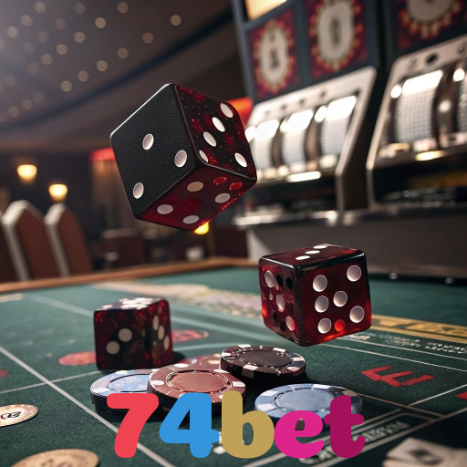 74bet - Baixe o App 74bet para Android e Comece a Jogar