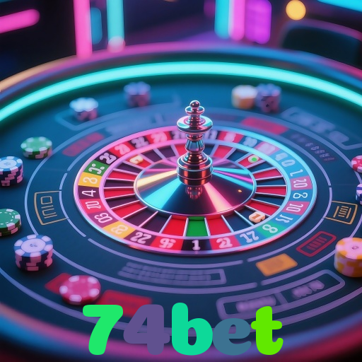 74bet - Baixe o app 74bet no Google Play e jogue ao vivo