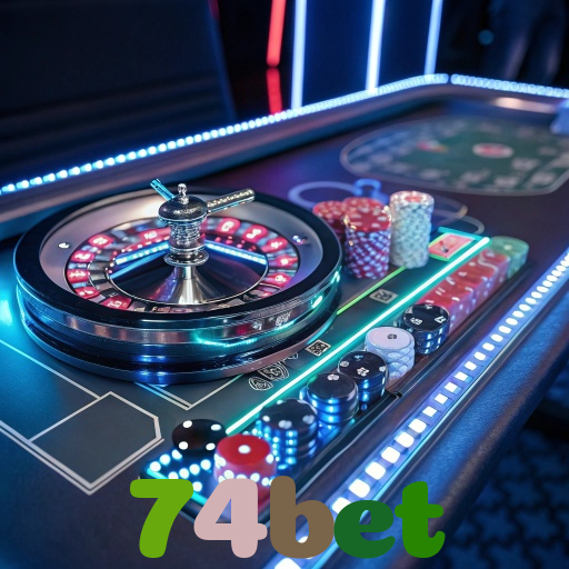 74bet - Baixe o App 74bet para Android e Comece a Jogar