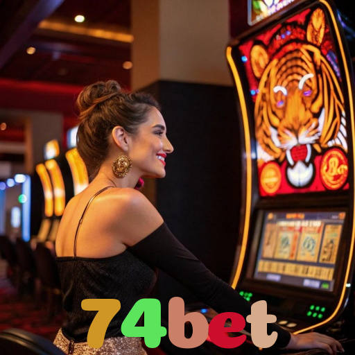 74bet - Baixe o App 74bet para Android e Comece a Jogar