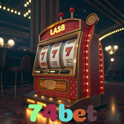 74bet - Baixe o app 74bet no Google Play e jogue ao vivo