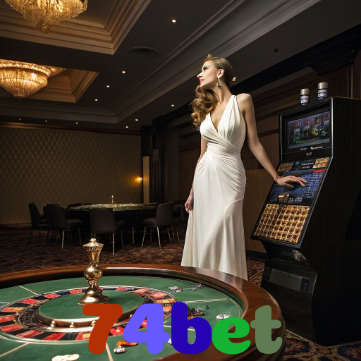 74bet - Baixe o app 74bet no Google Play e jogue ao vivo