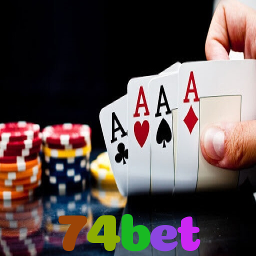 74bet - Baixe o App 74bet para Android e Comece a Jogar