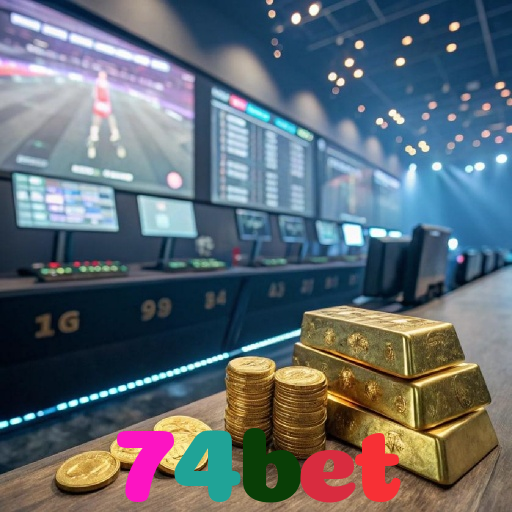 74bet - Baixe o App 74bet para Android e Comece a Jogar