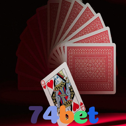74bet - Baixe o app 74bet no Google Play e jogue ao vivo