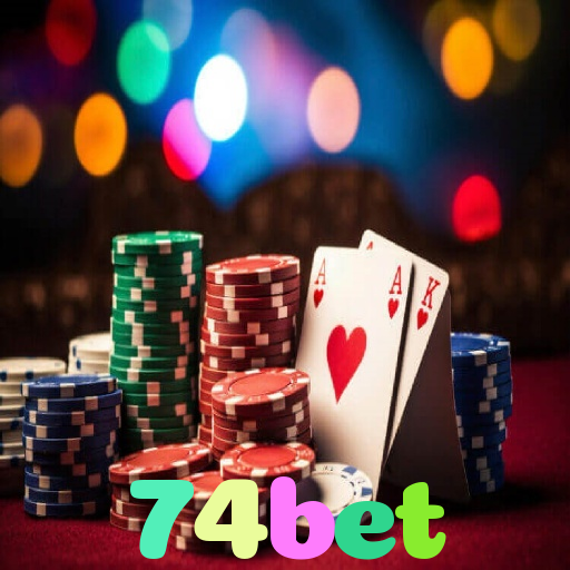 74bet - Baixe o App 74bet para Android e Comece a Jogar