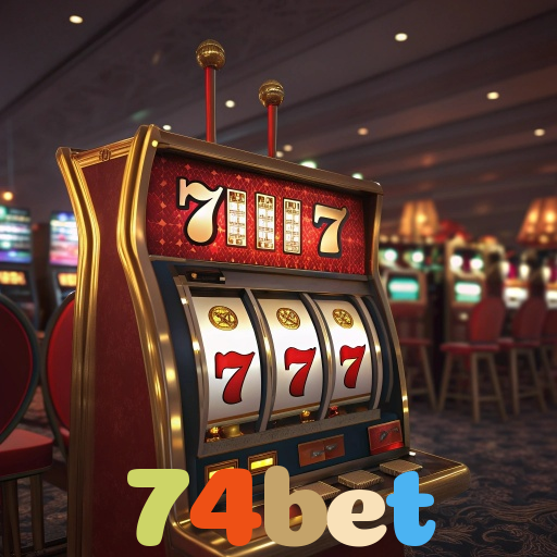 74bet - Baixe o App 74bet para Android e Comece a Jogar