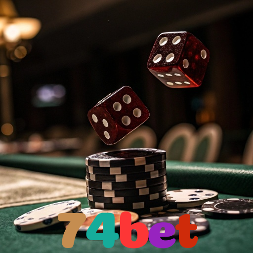 74bet - Baixe o app 74bet no Google Play e jogue ao vivo