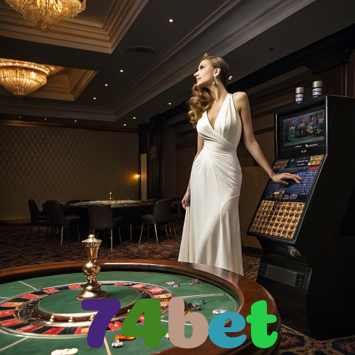 74bet - Baixe o App 74bet para Android e Comece a Jogar