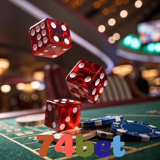 74bet - Baixe o App 74bet para Android e Comece a Jogar