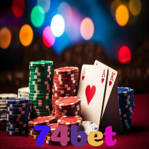 74bet - Baixe o app 74bet no Google Play e jogue ao vivo