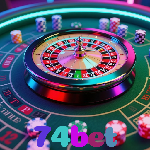 74bet - Baixe o App 74bet para Android e Comece a Jogar