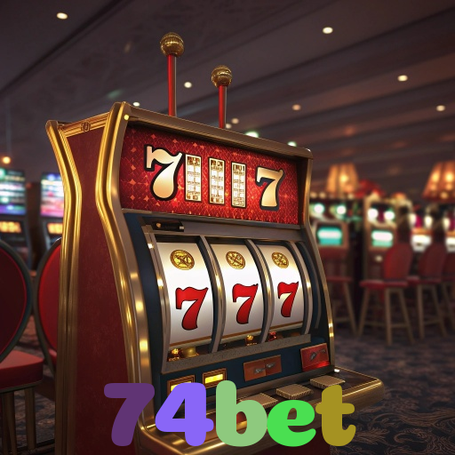 74bet - Baixe o App 74bet para Android e Comece a Jogar