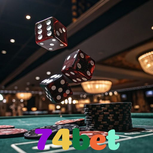 74bet - Baixe o App 74bet para Android e Comece a Jogar