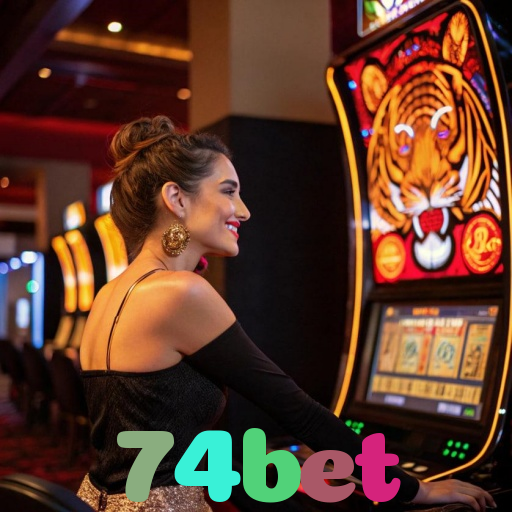 74bet - Baixe o app 74bet no Google Play e jogue ao vivo