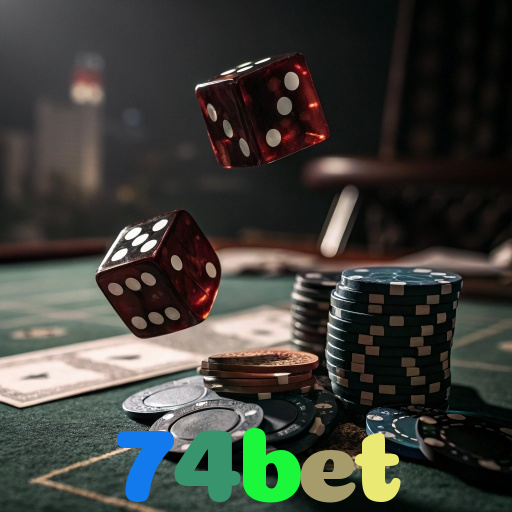 74bet - Baixe o app 74bet no Google Play e jogue ao vivo