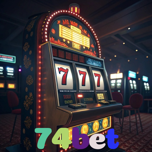 74bet - Baixe o app 74bet no Google Play e jogue ao vivo