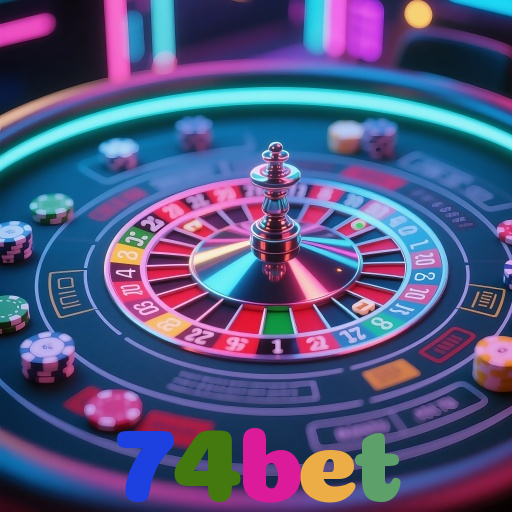74bet - Baixe o App 74bet para Android e Comece a Jogar
