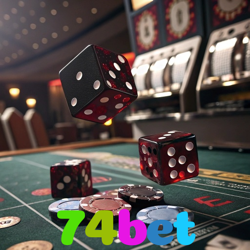 74bet - Baixe o App 74bet para Android e Comece a Jogar
