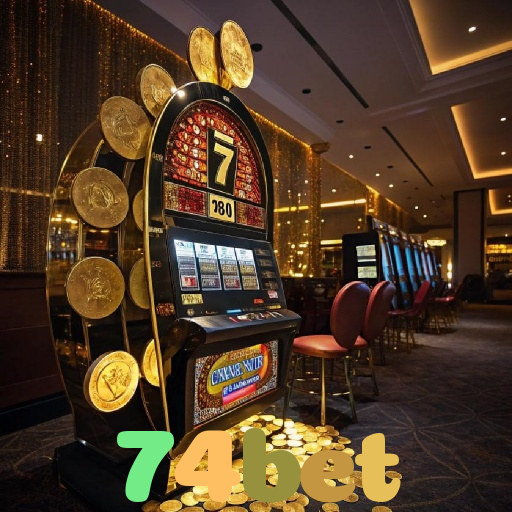 74bet - Baixe o app 74bet no Google Play e jogue ao vivo