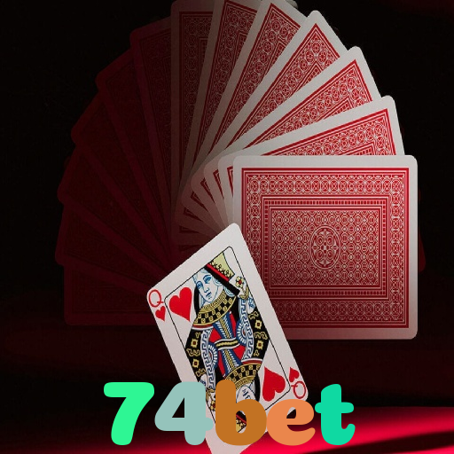 74bet - Baixe o App 74bet para Android e Comece a Jogar