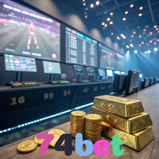 74bet - Baixe o App 74bet para Android e Comece a Jogar